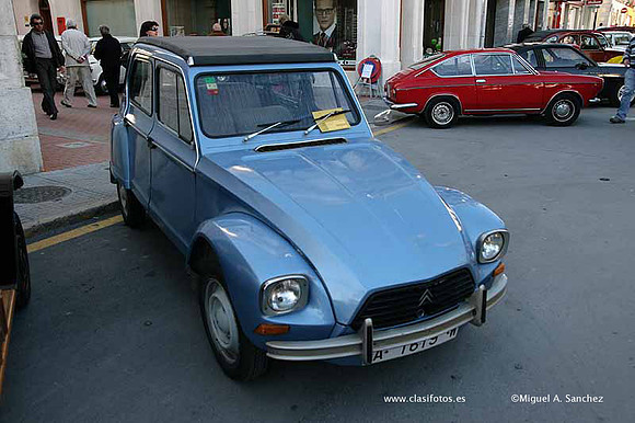 Benissa2011_060