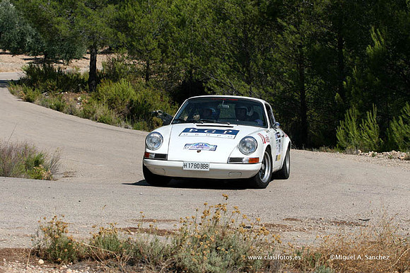RallyeCiudaddeValencia0153