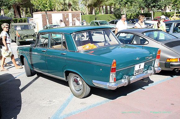 IIConcMoraira094