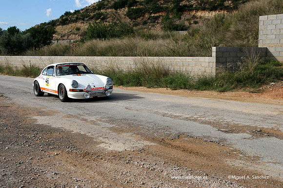 RallyeCeramica20080024