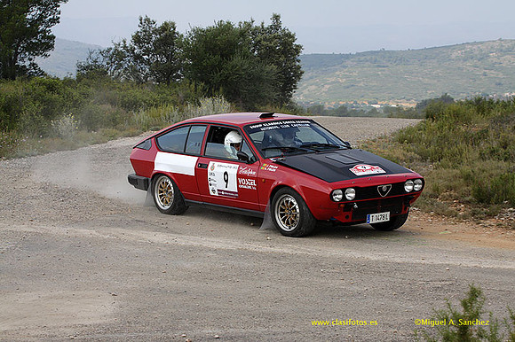 31RallyeCostaAzahar131