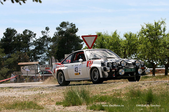RallyeChiva0116