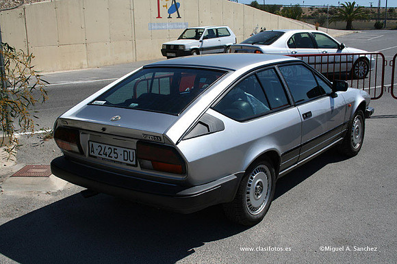 IIIAnticAuto393