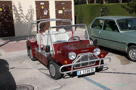 IIConcMoraira015