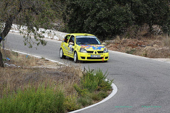 IXRallyGandia631