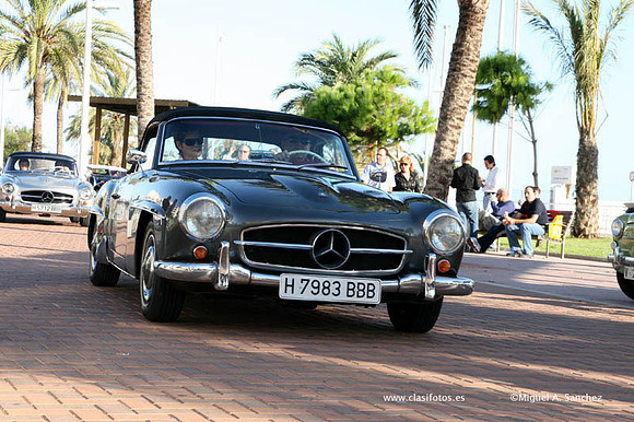 VConcGandia074
