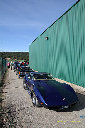 IIEncuentroamigosmotor023