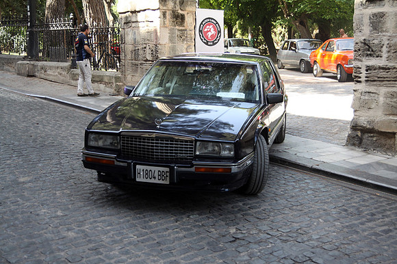 Alcoy2025_299
