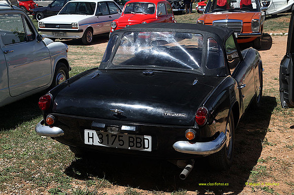 IIEncuentroamigosmotor227