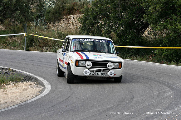 38RallyeAlicante165