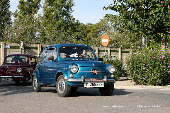 IConcentracionSollana0227