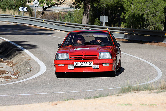 Tourist Trophy132