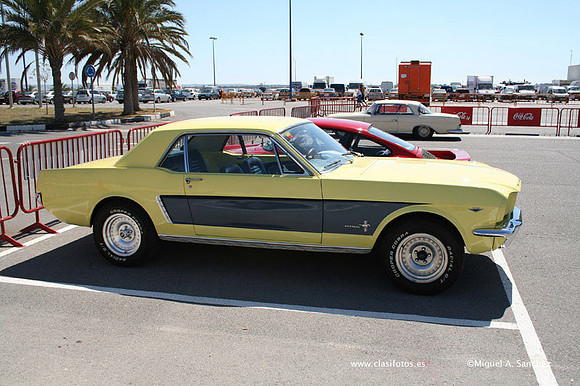 IIIAnticAuto454