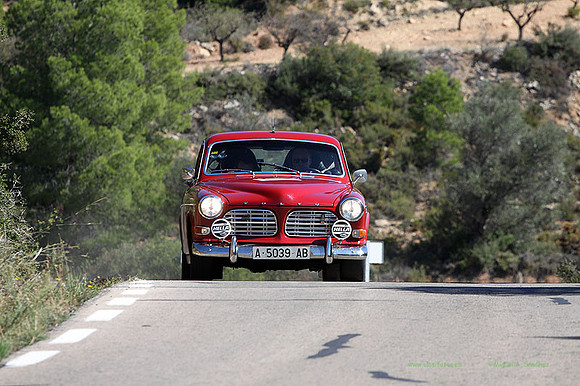 Tourist Trophy327