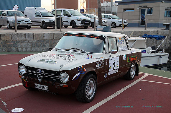 17RallyCostaAzaharClassic027
