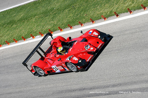 LeMansSeriesValencia0050