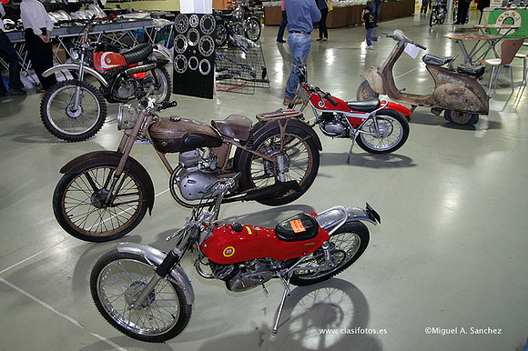 AnticAuto2010190