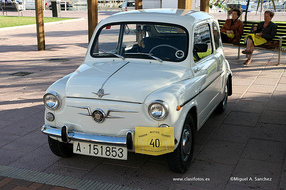 VConcGandia069
