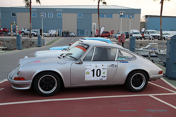 17RallyCostaAzaharClassic030