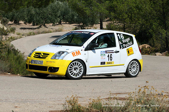 RallyeCiudaddeValencia0056