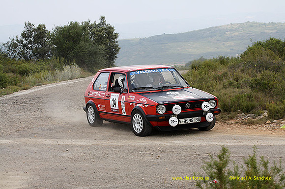 31RallyeCostaAzahar199