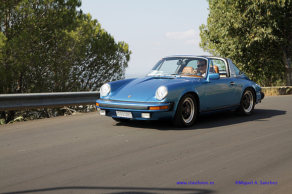 IVConcAlzira209