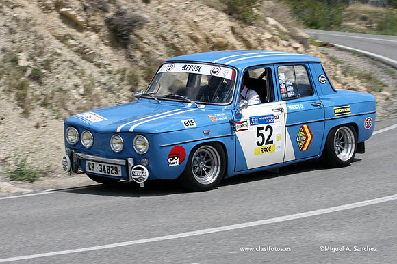 38RallyeAlicante055