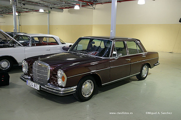 AnticAuto2010167