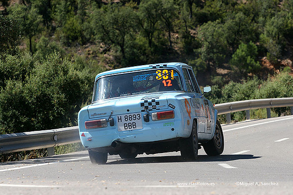 IRallyCaudiel484