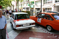IIRallyeGandia005
