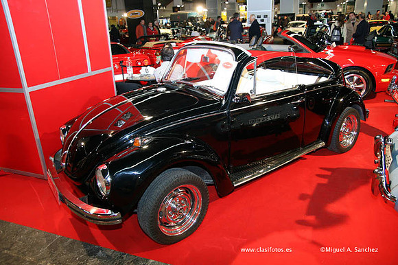 25AutoRetro0161
