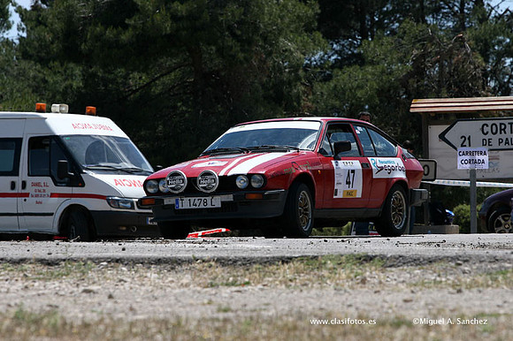 RallyeChiva0154