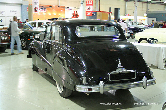 IIIAnticAuto212