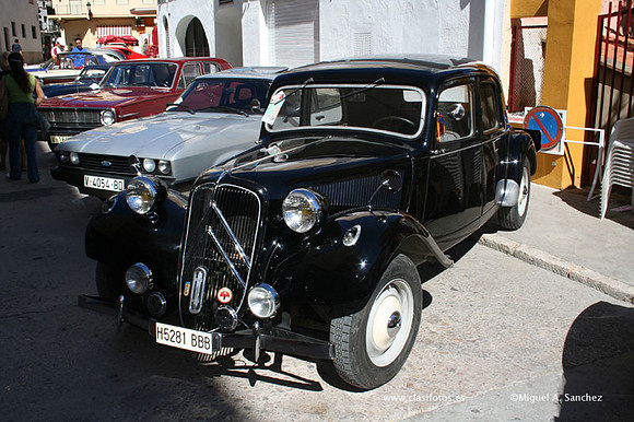 Chiva036