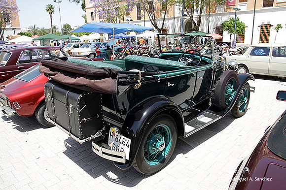 IXAuto-RetroMurcia_124