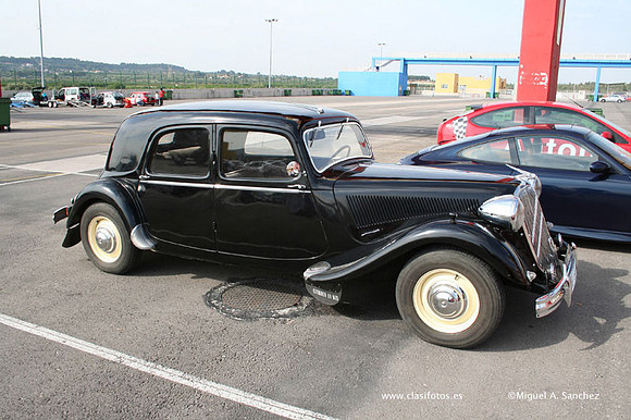 ClasicosChesteMayo06002
