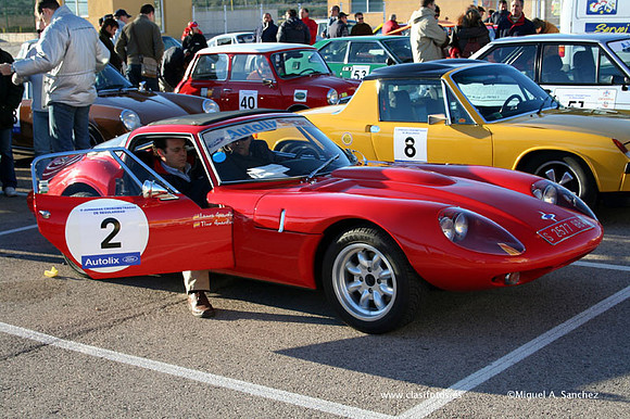 IIJornadasAutolix010