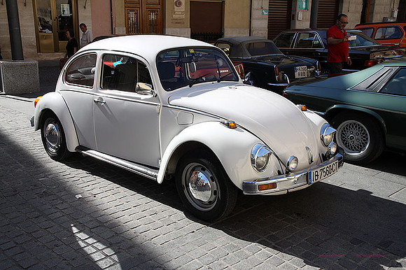 XCocConcentaina111
