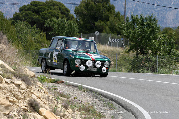38RallyeAlicante028