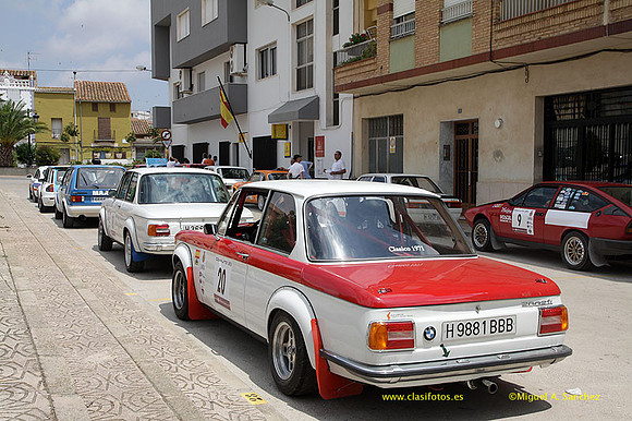 31RallyeCostaAzahar486