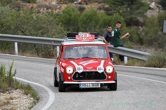 IXRallyGandia244