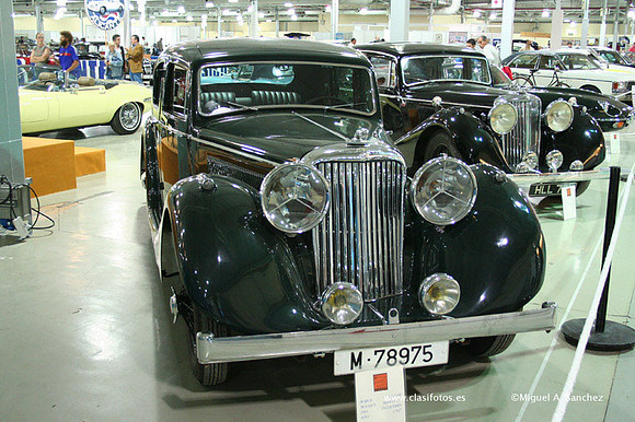 IIIAnticAuto051