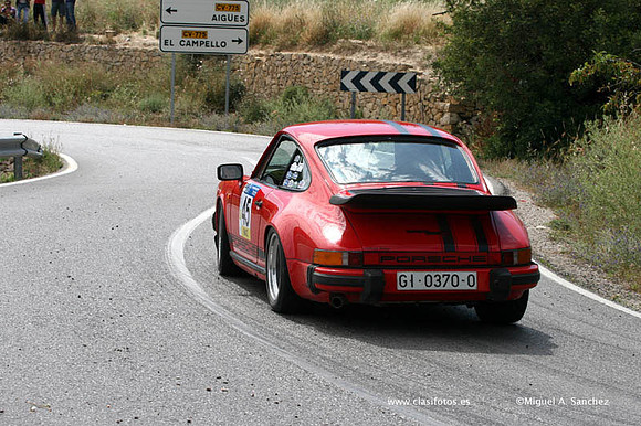 38RallyeAlicante156