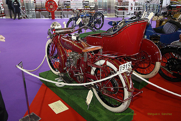 Classicauto2015095