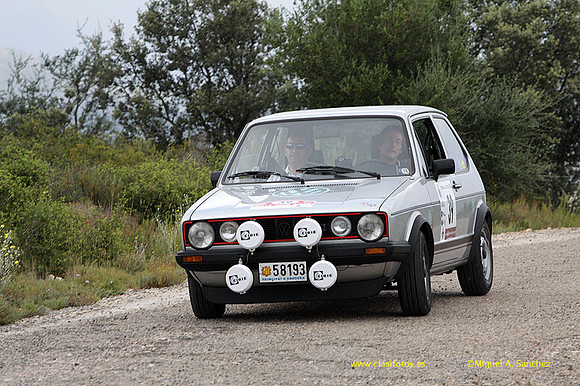 31RallyeCostaAzahar259