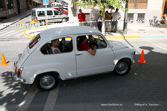 ConcentracionJijona0121