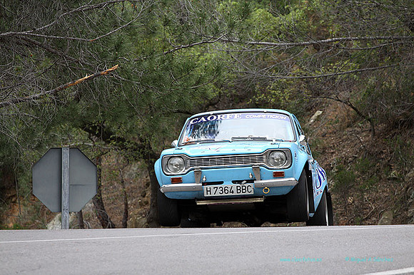 17RallyCostaAzaharClassic515