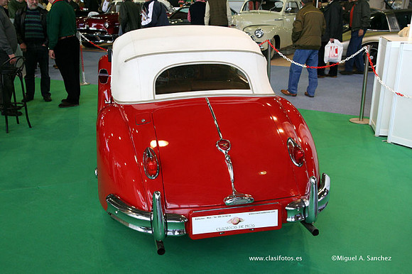 Retromovil2007121