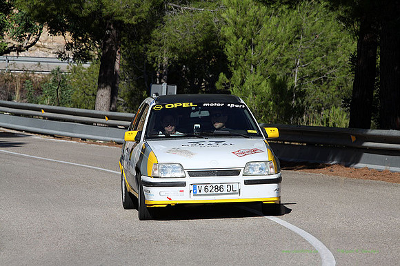 Tourist Trophy211