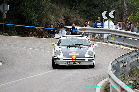 VIIRallyGandia049